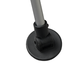 Мат короповий Carp Pro люлька з телескопічними ніжками (CPL00304) ФЛ-CPL00304 фото 6