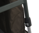 Мат короповий Carp Pro люлька з телескопічними ніжками (CPL00304) ФЛ-CPL00304 фото 4