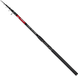 Удилище фидерное Brain Classic Tele Feeder 2.40m max 160g СШ-83 фото 1