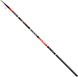Удилище болонское Brain Axent Carp X Bolo 5.00m 50-150g БР-1858.47.05 фото 1