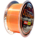Ліска Fishing ROI Fluoro Double Color d=0.331 мм 13.6 кг 350 м кислотна помаранчево-зелена Л33-350-1 фото 2