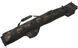 Чохол для вудилищ Prologic Avenger Padded Holdall 3+3 rod 13' к:green camouflage БР-1846.15.85 фото 1