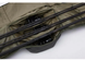Чохол для вудилищ Prologic Avenger Padded Holdall 3+3 rod 13' к:green camouflage БР-1846.15.85 фото 3