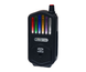 Набор электронных сигнализаторов поклевки Carp Pro Escol WRS 4+1 (with pager in case) ФЛ-CPD2958-4 фото 4
