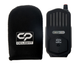 Набор электронных сигнализаторов поклевки Carp Pro Escol WRS 4+1 (with pager in case) ФЛ-CPD2958-4 фото 5