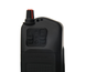 Набор электронных сигнализаторов поклевки Carp Pro Escol WRS 4+1 (with pager in case) ФЛ-CPD2958-4 фото 7
