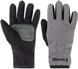 Перчатки Viking Fishing Maverick Gloves XXL (fleece) classic Grey-graphite ОБ-26 фото 1