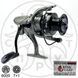 Котушка KING CARP байтранер 6000 К6000-2 фото 1