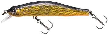 Воблер ZipBaits Orbit 90 SP SR 90mm 10.2g #050 (Суспендер, для щуки, окуня та судака) ВЗО-90-050 фото