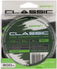 Леска Brain Classic Carp Line (3D camo) 300m 0.30mm 20lb 8.8kg ЛБК-7 фото 2