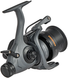 Фидерная катушка X-Fish Trophy Baitrunner 5000 2+1BB 5.2:1 К5000-19 фото 2