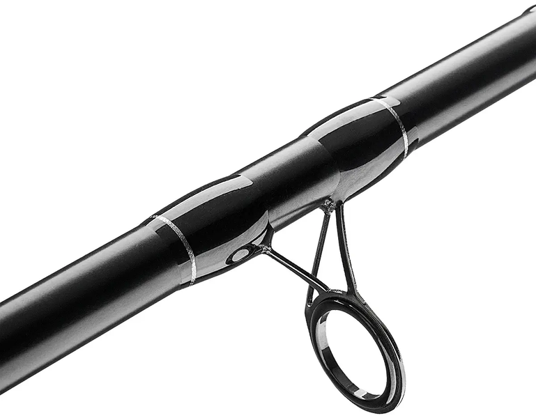 Вудилище фідерне Brain Classic 3.30m max 250g БР-1858.43.91 фото