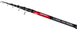 Вудилище фідерне Brain Classic Tele Feeder 3.60 м max 160 г СШ-69 фото 2