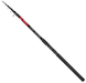 Вудилище фідерне Brain Classic Tele Feeder 3.60 м max 160 г СШ-69 фото 1