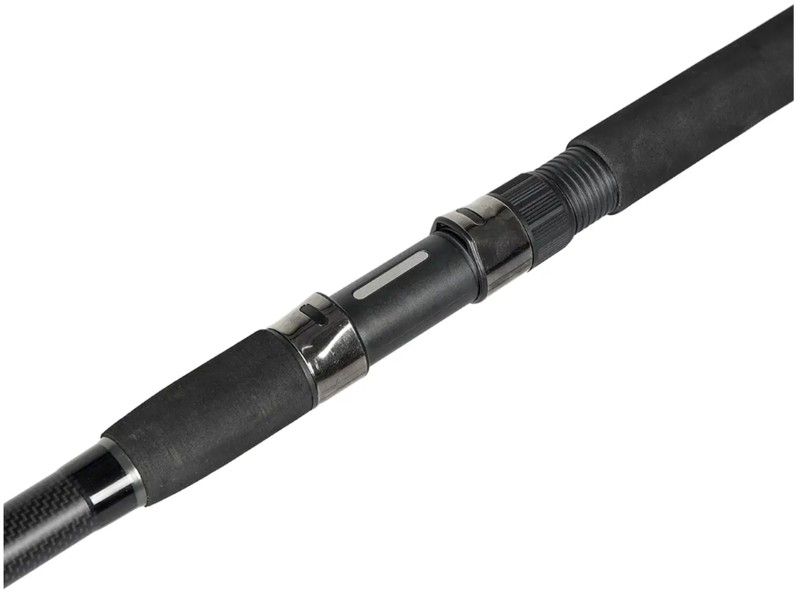 Вудилище фідерне Brain Classic Tele Feeder 3.60 м max 160 г СШ-69 фото