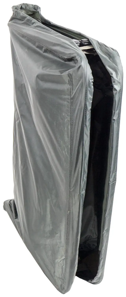Карповый мат-люлька Brain Frame Cradle Q XL HYM024-Q БР-1858.41.23 фото