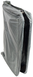 Карповый мат-люлька Brain Frame Cradle Q XL HYM024-Q БР-1858.41.23 фото 3