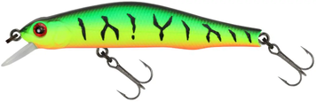 Воблер ZipBaits Orbit 90 SP SR 90mm 10.2g #955 (Суспендер, для щуки, окуня та судака) ВЗО-90-955 фото