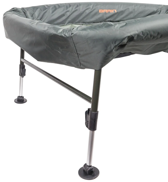 Карповый мат-люлька Brain Frame Cradle Q XL HYM024-Q БР-1858.41.23 фото