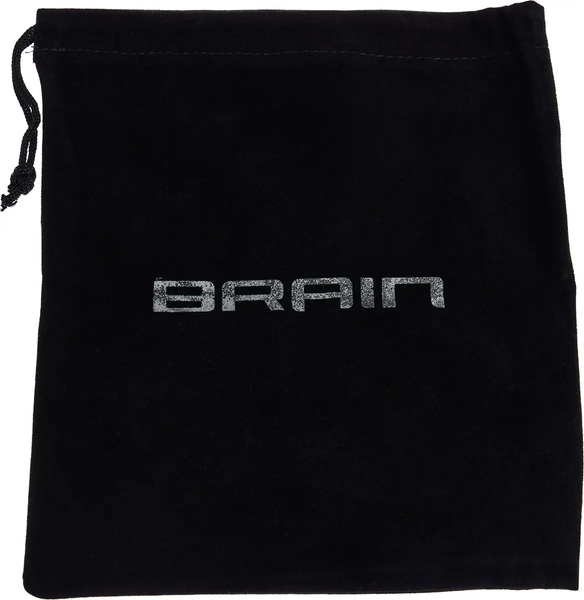 Фидерная катушка Brain Blade 4000S 7+1BB 4.5:1 (Мощная для фидера) К4000-14 фото