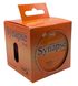 Леска Katran Synapse Orange 1000m orange 0.370mm 19.33lb/8.77kg БР-3500.00.80 фото 2