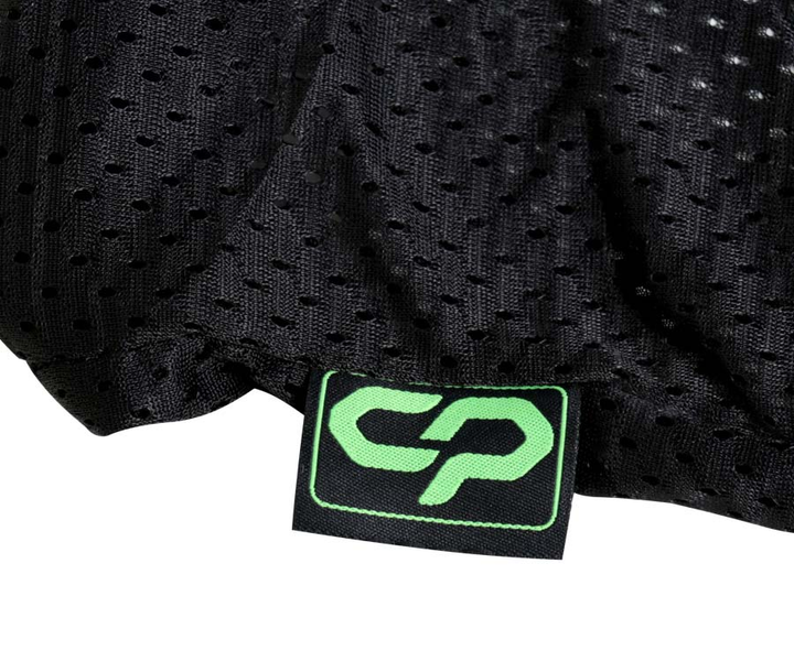 Мешок для хранения карпа Carp Pro с креплением для стойки (CP6499) ФЛ-CP6499 фото