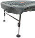 Карповый мат-люлька Brain Frame Cradle Q XL HYM024-Q БР-1858.41.23 фото 2