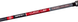 Вудилище коропове Brain Classic Carp 3.30m 3.5lbs 3sec СШ-74 фото 2
