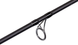 Вудилище коропове Brain Classic Carp 3.30m 3.5lbs 3sec СШ-74 фото 3