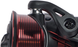 Фидерная катушка Brain Blade 4000S 7+1BB 4.5:1 (Мощная для фидера) К4000-14 фото 3