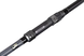 Вудилище коропове Brain Classic Carp 3.30m 3.5lbs 3sec СШ-74 фото 5