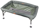 Карповый мат-люлька Brain Frame Cradle Q XL HYM024-Q БР-1858.41.23 фото 1