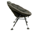 Кресло карповое Carp Pro Diamond CPR1 + сумка для переноски (комплект) ФЛ-CPHD215S фото 2