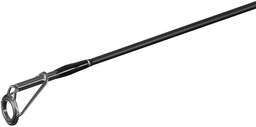 Вудилище коропове Brain Classic Carp 3.30m 3.5lbs 3sec СШ-74 фото