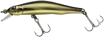 Воблер ZipBaits Orbit 90 SP SR 90mm 10.2g #522 (Суспендер, для щуки, окуня та судака) ВЗО-90-522 фото