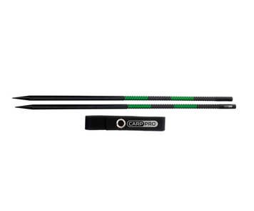Кілочки для маркування Carp Pro Distance Sticks 65 см ФЛ-CPDS65 фото