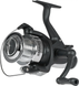 Котушка X-Fish Smart Carp 6000 2+1BB 5.2:1 (з бейтранером) К6000-26 фото 1