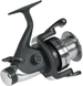 Котушка X-Fish Smart Carp 6000 2+1BB 5.2:1 (з бейтранером) К6000-26 фото 2