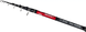 Вудилище фідерне Brain Classic Tele Feeder 3.90m max 160g СШ-87 фото 2