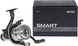 Котушка X-Fish Smart Carp 6000 2+1BB 5.2:1 (з бейтранером) К6000-26 фото 3