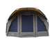 Намет з внутрішньою капсулою Carp Pro Diamond Dome 2 Man (CPB0252) ФЛ-CPB0252 фото 5