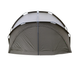 Намет з внутрішньою капсулою Carp Pro Diamond Dome 2 Man (CPB0252) ФЛ-CPB0252 фото 4