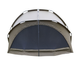 Намет з внутрішньою капсулою Carp Pro Diamond Dome 2 Man (CPB0252) ФЛ-CPB0252 фото 6