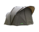 Намет з внутрішньою капсулою Carp Pro Diamond Dome 2 Man (CPB0252) ФЛ-CPB0252 фото 1