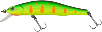 Воблер ZipBaits Orbit 90 SP SR 90mm 10.2g #313 (Суспендер, для щуки, окуня та судака) ВЗО-90-313 фото