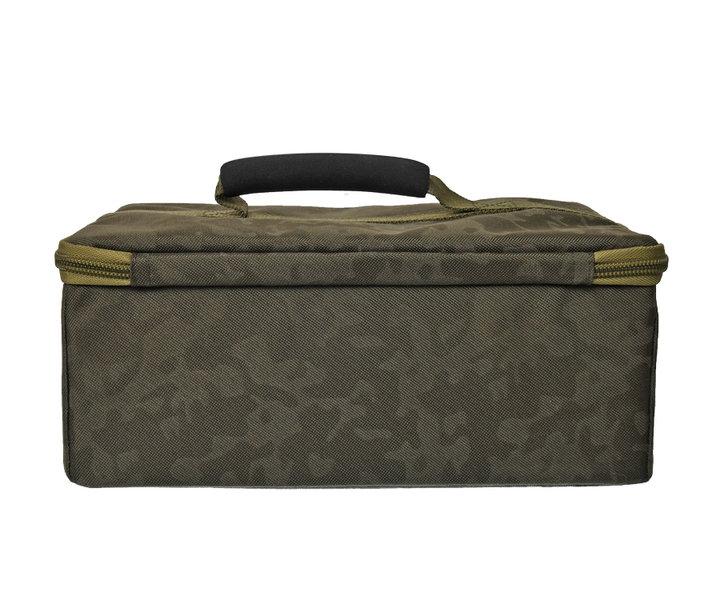 Сумка для хранения и транспортировки карповых аксессуаров Сarp Pro Diamond Multi-Accessory Bag (CPHD24129) ФЛ-CPHD24129 фото
