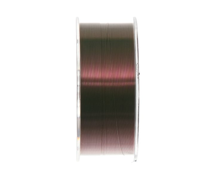 Леска Carp Pro Carp Fishing Line Green 1000 м 0.331 мм (CP5210-032) ФЛ-CP5210-032 фото