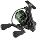 Катушка Brain Phantom Match/Bolo Double Handle 1000 9+1BB БР-1858.46.80 фото 6