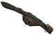 Чохол для вудлищ Prologic Avenger Padded Multi Sleeve 12&rsquo; 3 Rod БР-1846.19.78 фото 1