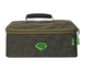 Сумка для хранения и транспортировки карповых аксессуаров Сarp Pro Diamond Multi-Accessory Bag (CPHD24129) ФЛ-CPHD24129 фото 3
